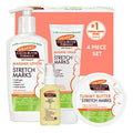 Palmer's - Scratch Mark Care Set ©