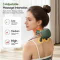 Shoulder & Neck Massager